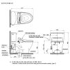 CS767RW14XW ban ve ky thuat