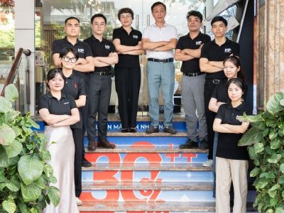 Trải nghiệm thiết bị vệ sinh tại Minh Phương TOTO Showroom