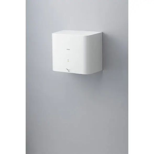 TYC122W