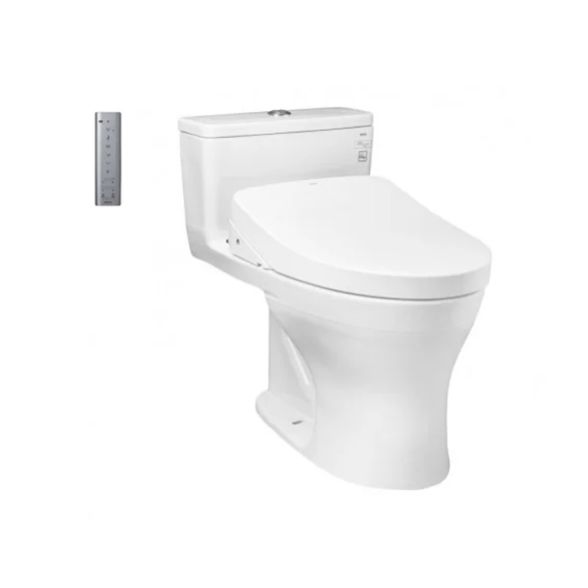 MS855CDW12