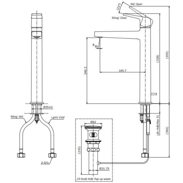 TLG10305V ban ve ky thuat