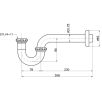 TVLF401 ban ve ky thuat
