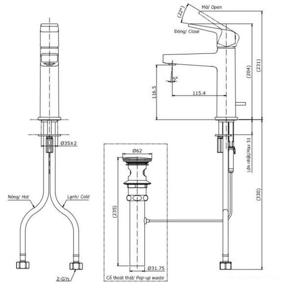TLG10301V ban ve ky thuat