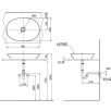LT4706MTCMW ban ve ky thuat