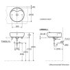 LW893CJWFW ban ve ky thuat