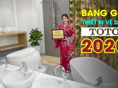 ba%CC%89ng ba%CC%81o gia%CC%81 TOTO 2020 a%CC%89nh bi%CC%80a 1 scaled e1716902779704