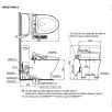 MS887RW16XW ban ve ky thuat