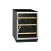 Tu bao quan ruou BRANDT CAV50X