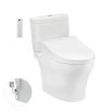 CS769DRW14XW