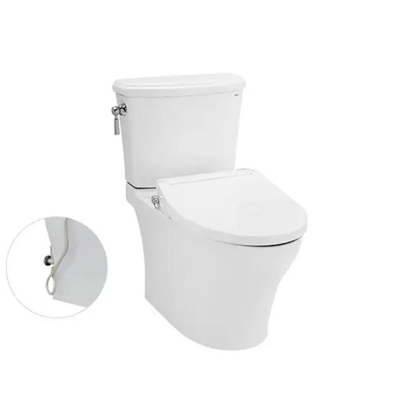 CS986GE2XW
