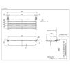 YTS406BV ban ve ky thuat