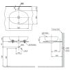 LT1705XW ban ve ky thuat