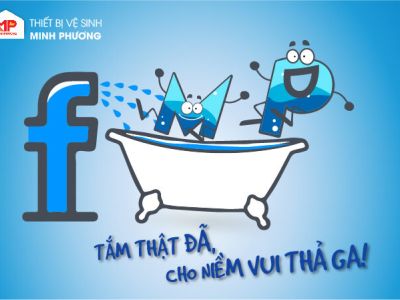 Cha%CC%80o he%CC%80 so%CC%82i do%CC%A3%CC%82ng nha%CC%82n ro%CC%A3%CC%82ng nie%CC%82%CC%80m vui e1716804975712