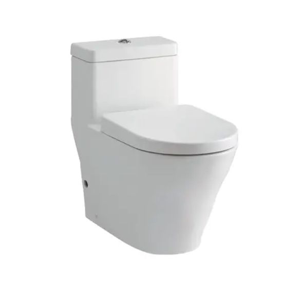 CW166RBXW TC384CVKW T53P100VR