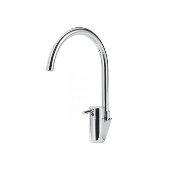 DK307AN