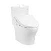 CS769DRW18XW