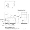 CS302DW11W ban ve ky thuat