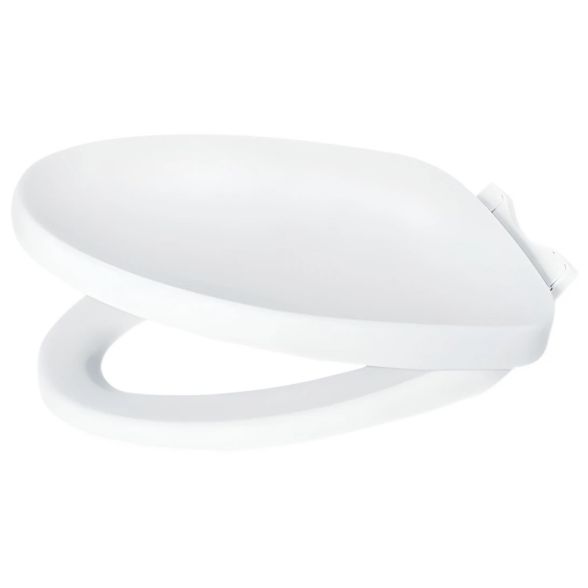 TC385VSW