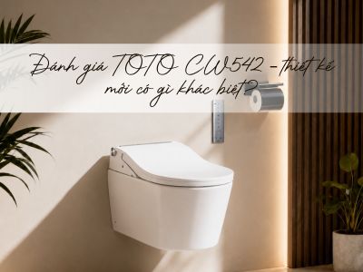 danh gia toto cw542 1