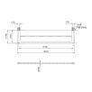 yt411w6v bvkt