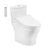 CS838CDW15XW
