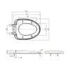 TC385VSW ban ve ky thuat
