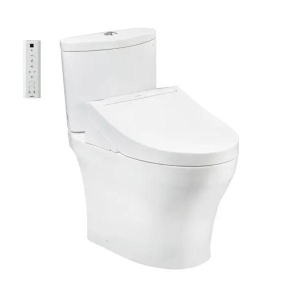 CS838CDW15XW
