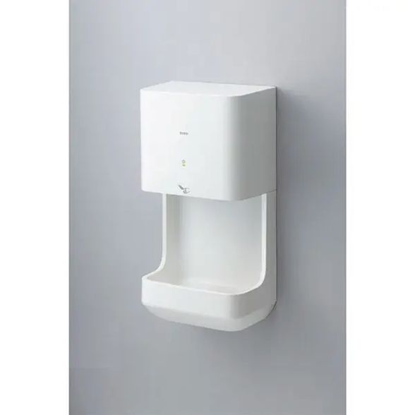 TYC322W