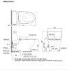 MS887CRW12XW ban ve ky thuat
