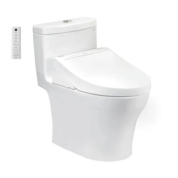 MS889CDRW15XW