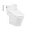 CS767CRW15XW