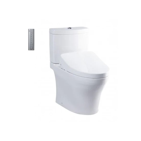 CS769CDRW12XW
