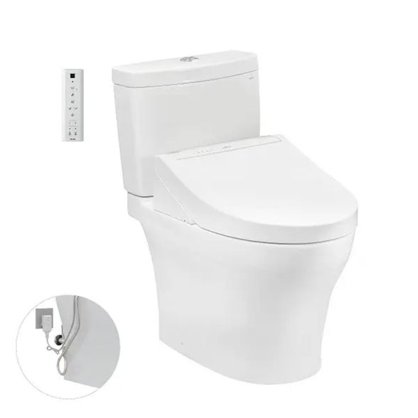 CS769DRW14XW