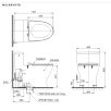 MS188VKT8XW T53P100VR ban ve ky thuat