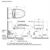 MS889CDRW15XW ban ve ky thuat