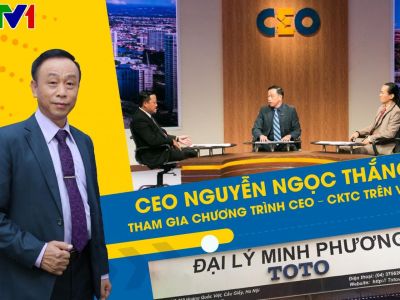 CEO NGUYEN NGOC THANG VTV1 01 e1716795048744