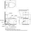 CS302DW16W ban ve ky thuat