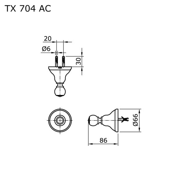 TX704AC ban ve ky thuat