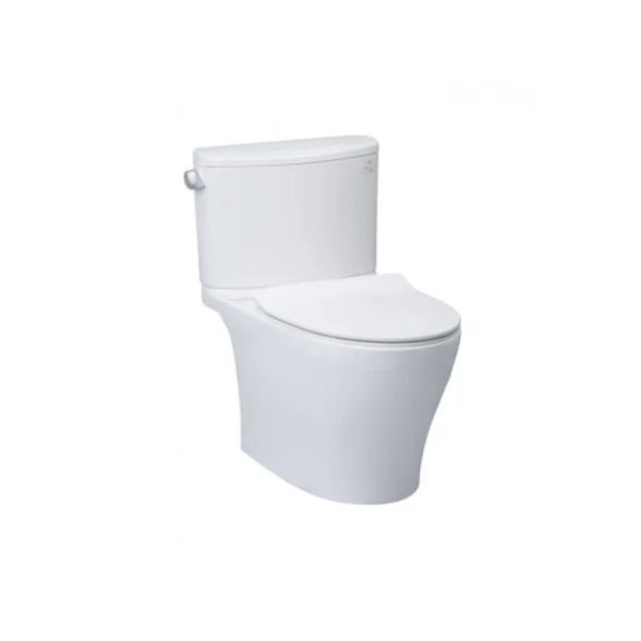 CS767RT8XW