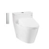 MS625CDW12XW