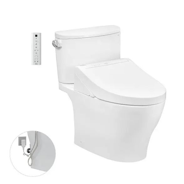 CS767RW14XW