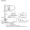 MS887CRW15XW ban ve ky thuat