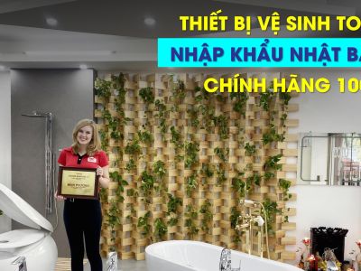 toto nhap khau nhat ban scaled e1716905982538
