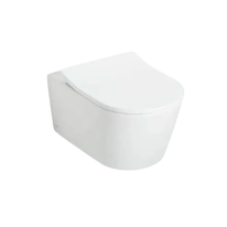 617509a243e8c6c1c2838d3f16acb07ee7e618fd 1
