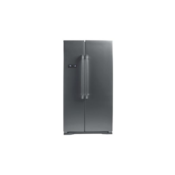 BFA871YNX