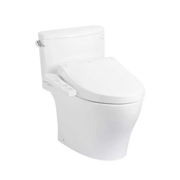 CS767RW16XW