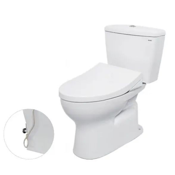CS300DRE4W