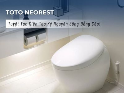 toto neorest