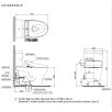 CS769DRW16XW ban ve ky thuat