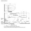 MS889CDRW17XW ban ve ky thuat